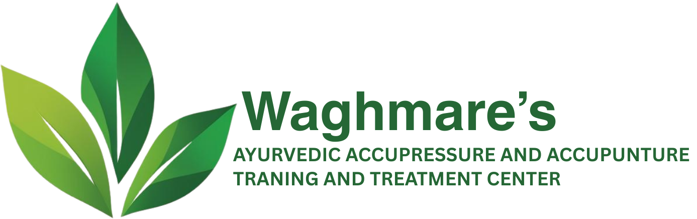 Waghmare Clinic