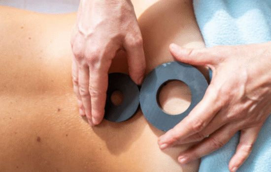 Women’s Wellness — Balancing Hormones Naturally with Acupuncture & Acupressure